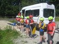 IMG_9083.JPG