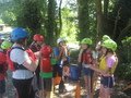 IMG_9086.JPG