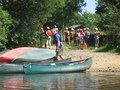 IMG_9088.JPG