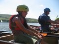IMG_9090.JPG