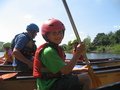 IMG_9091.JPG