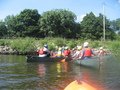 IMG_9093.JPG