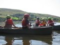 IMG_9095.JPG