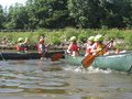 IMG_9096.JPG