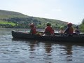 IMG_9097.JPG