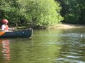 IMG_9099.JPG