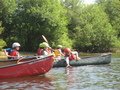 IMG_9101.JPG