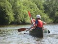 IMG_9103.JPG