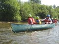 IMG_9104.JPG