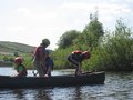 IMG_9108.JPG