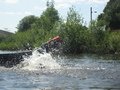 IMG_9109.JPG