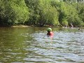 IMG_9110.JPG
