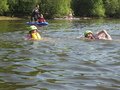 IMG_9113.JPG