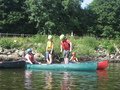 IMG_9114.JPG
