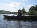 IMG_9119.JPG