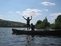 IMG_9120.JPG