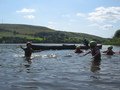 IMG_9122.JPG