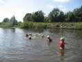 IMG_9124.JPG