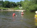 IMG_9127.JPG