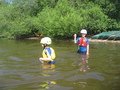 IMG_9128.JPG