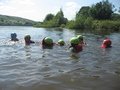 IMG_9129.JPG