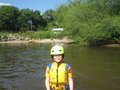 IMG_9133.JPG