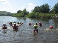 IMG_9134.JPG