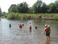 IMG_9135.JPG