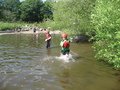 IMG_9136.JPG