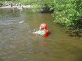 IMG_9137.JPG