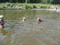 IMG_9138.JPG