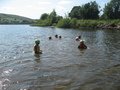 IMG_9139.JPG