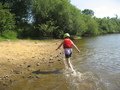 IMG_9140.JPG