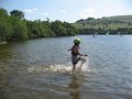 IMG_9141.JPG