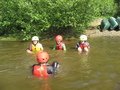 IMG_9142.JPG