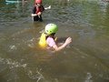 IMG_9144.JPG