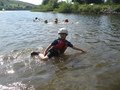 IMG_9145.JPG