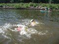 IMG_9146.JPG
