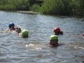 IMG_9147.JPG