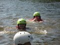 IMG_9148.JPG