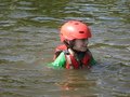 IMG_9149.JPG