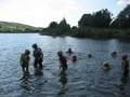 IMG_9150.JPG