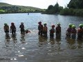 IMG_9151.JPG