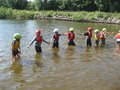 IMG_9152.JPG