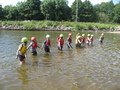 IMG_9153.JPG