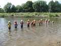 IMG_9154.JPG
