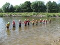 IMG_9155.JPG