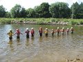 IMG_9156.JPG