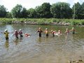 IMG_9157.JPG