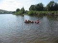 IMG_9159.JPG